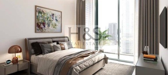 3 bedrooms Apartment in Jumeirah Lake Towers, UAE No. 20347 4
