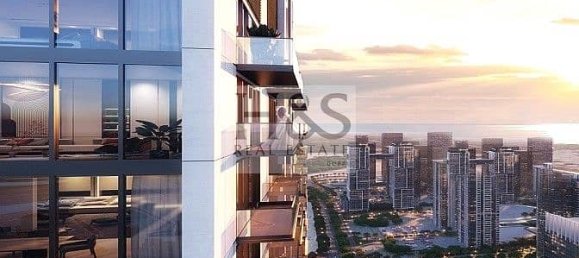 3 bedrooms Apartment in Jumeirah Lake Towers, UAE No. 20347 8