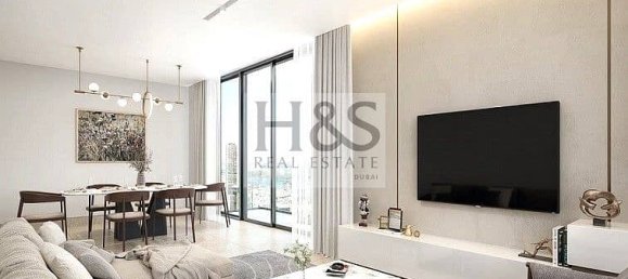 3 bedrooms Apartment in Jumeirah Lake Towers, UAE No. 20347 5
