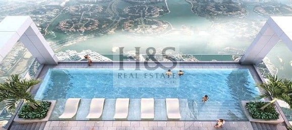 3 bedrooms Apartment in Jumeirah Lake Towers, UAE No. 20347 9