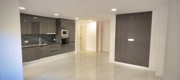 3 Schlafzimmer Wohnung in Torrevieja, Spain, Nr. 154643 3