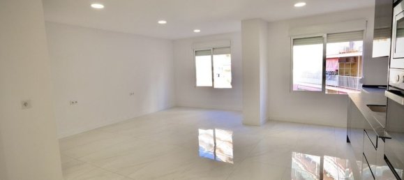 3 Schlafzimmer Wohnung in Torrevieja, Spain, Nr. 154643 5