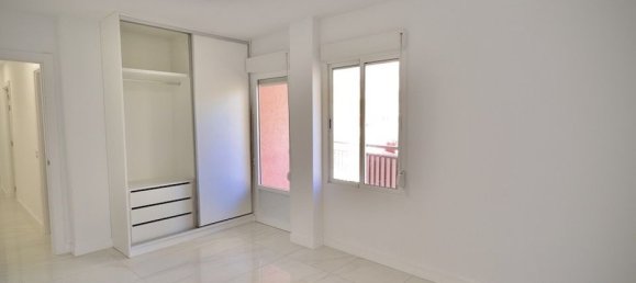 3 Schlafzimmer Wohnung in Torrevieja, Spain, Nr. 154643 11