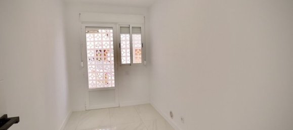 3 Schlafzimmer Wohnung in Torrevieja, Spain, Nr. 154643 8