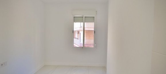 3 Schlafzimmer Wohnung in Torrevieja, Spain, Nr. 154643 9