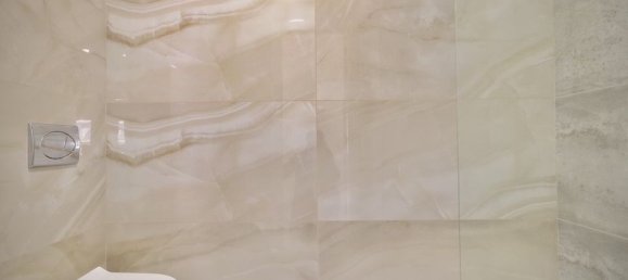 3 Schlafzimmer Wohnung in Torrevieja, Spain, Nr. 154643 6