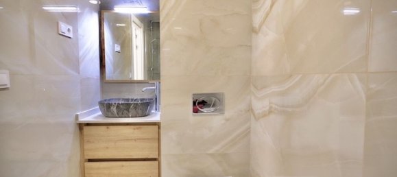 3 Schlafzimmer Wohnung in Torrevieja, Spain, Nr. 154643 7