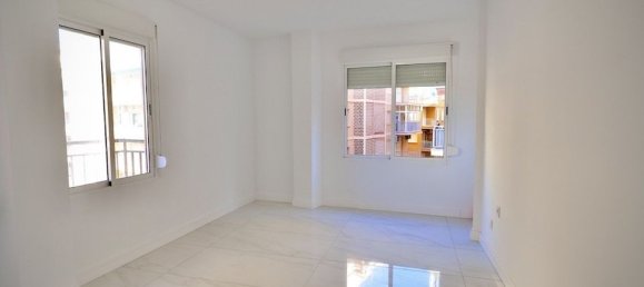 3 Schlafzimmer Wohnung in Torrevieja, Spain, Nr. 154643 10