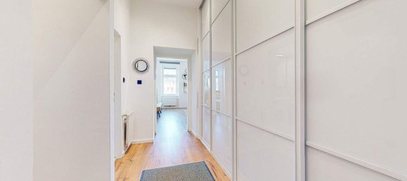 2-Zimmer Wohnung in Alsergrund, Austria, Nr. 143869 13