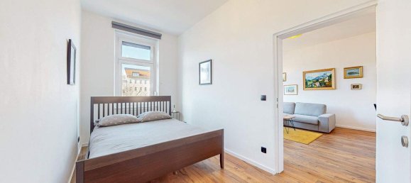 2-Zimmer Wohnung in Alsergrund, Austria, Nr. 143869 6