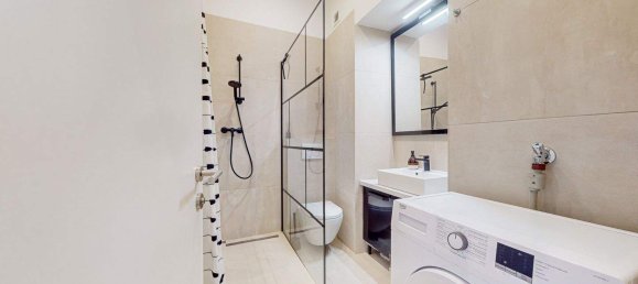 2-Zimmer Wohnung in Alsergrund, Austria, Nr. 143869 12