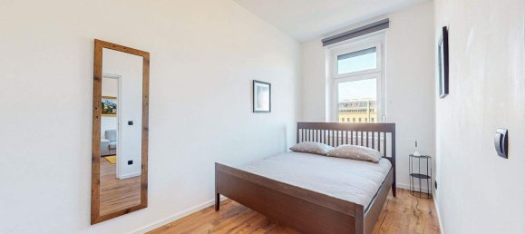 2-Zimmer Wohnung in Alsergrund, Austria, Nr. 143869 7