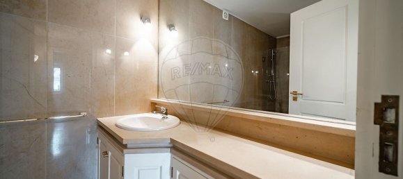 4 bedrooms Apartment in Porto, Portugal No. 306625 30