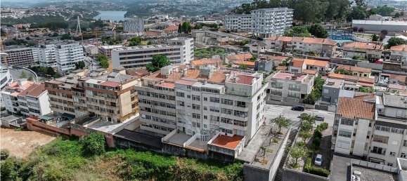 4 bedrooms Apartment in Porto, Portugal No. 306625 37