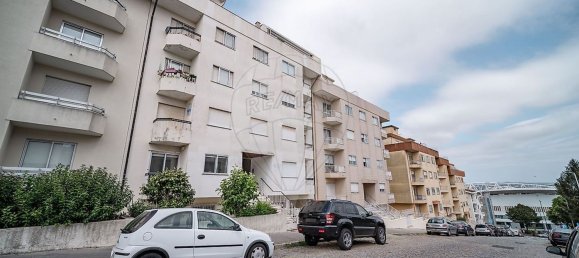 4 bedrooms Apartment in Porto, Portugal No. 306625 39