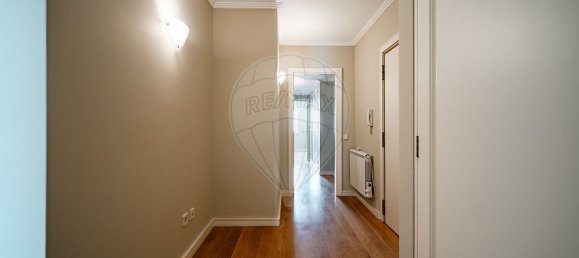4 bedrooms Apartment in Porto, Portugal No. 306625 13