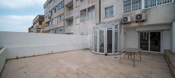 4 bedrooms Apartment in Porto, Portugal No. 306625 38