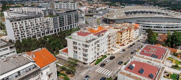 4 bedrooms Apartment in Porto, Portugal No. 306625 20