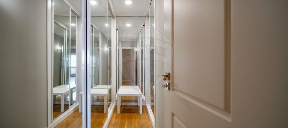 4 bedrooms Apartment in Porto, Portugal No. 306625 9