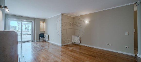 4 bedrooms Apartment in Porto, Portugal No. 306625 33