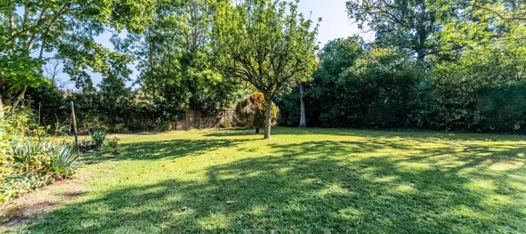 7 rooms House in Vaucresson, France No. 177827 6