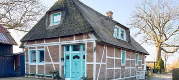 6-salle Maison à Rendsburg-Eckernforde, Germany No. 230392 2