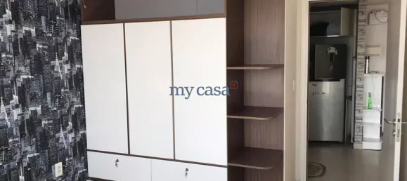 2 Schlafzimmer Wohnung in Thu Duc, Vietnam, Nr. 9372 5
