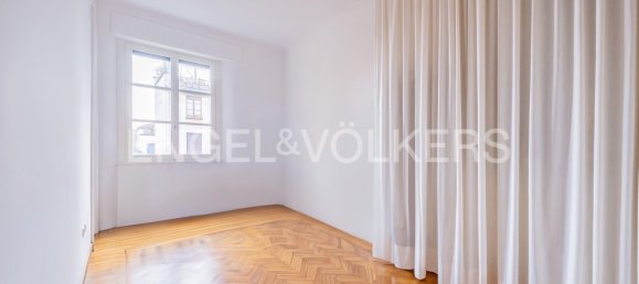 Apartamento T2 em Milan, Italy N.º 273013 6