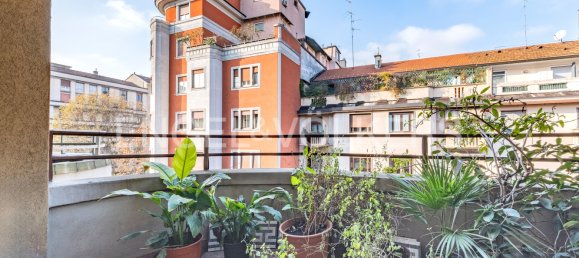Apartamento T2 em Milan, Italy N.º 273013 8
