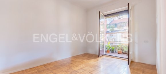 Apartamento T2 em Milan, Italy N.º 273013 5