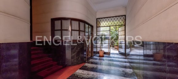 Apartamento T2 em Milan, Italy N.º 273013 9