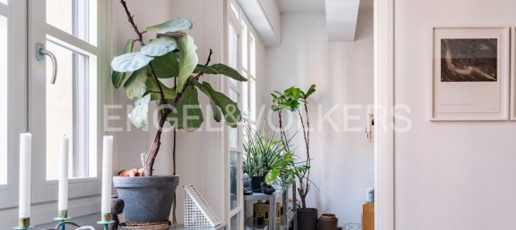 Apartamento T2 em Milan, Italy N.º 273013 7