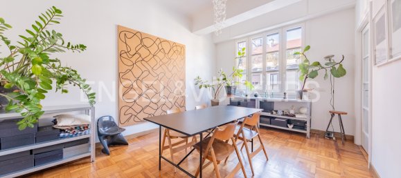 Apartamento T2 em Milan, Italy N.º 273013 2