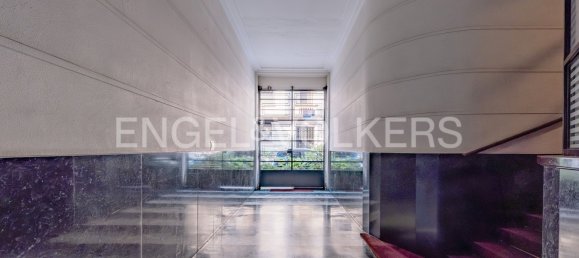 Apartamento T2 em Milan, Italy N.º 273013 10