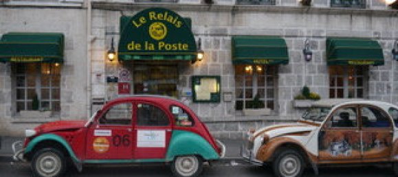 1630m² Commercial property in Pithiviers, France No. 61367 10