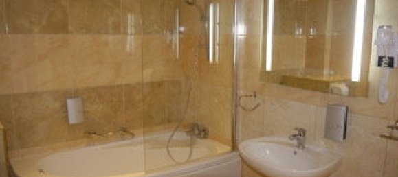 1630m² Commercial property in Pithiviers, France No. 61367 2