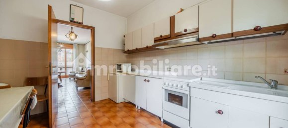 Квартира с 2 спальнями в Модена, Италия № 196319 9