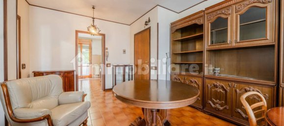 Квартира с 2 спальнями в Модена, Италия № 196319 6