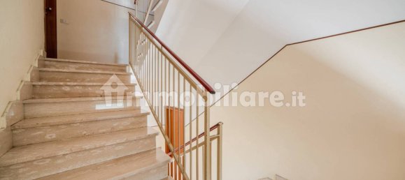 Квартира с 2 спальнями в Модена, Италия № 196319 25