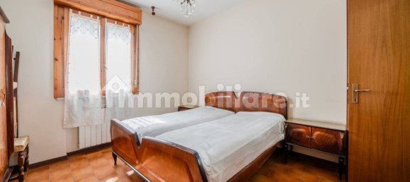 Квартира с 2 спальнями в Модена, Италия № 196319 23