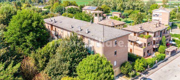 Квартира с 2 спальнями в Модена, Италия № 196319 27