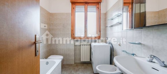 Квартира с 2 спальнями в Модена, Италия № 196319 19