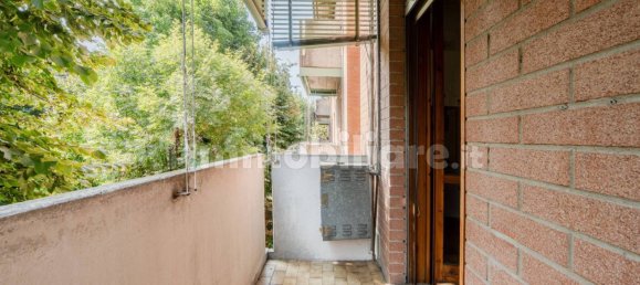 Квартира с 2 спальнями в Модена, Италия № 196319 13