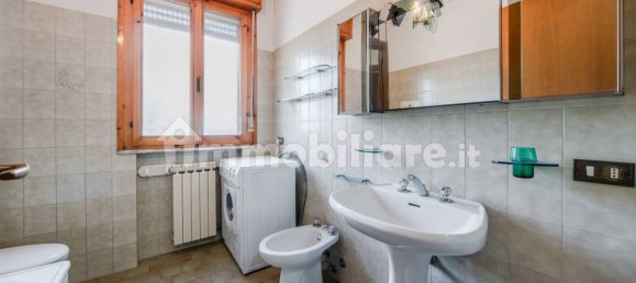 Квартира с 2 спальнями в Модена, Италия № 196319 20