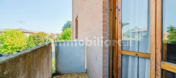 Квартира с 2 спальнями в Модена, Италия № 196319 4