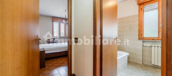 Квартира с 2 спальнями в Модена, Италия № 196319 14