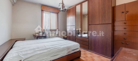 Квартира с 2 спальнями в Модена, Италия № 196319 16