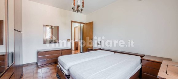 Квартира с 2 спальнями в Модена, Италия № 196319 18