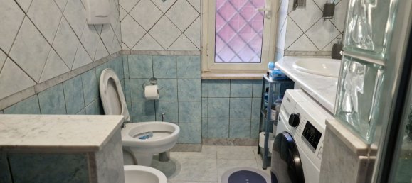 4 rooms Apartment in San Cesareo, Italy No. 253891 6