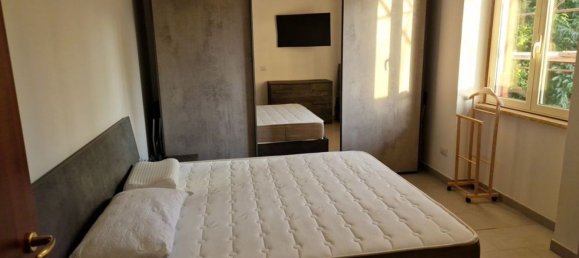 4 rooms Apartment in San Cesareo, Italy No. 253891 4